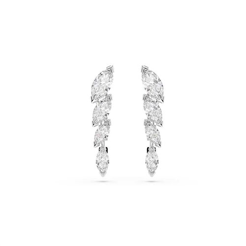 Swarovski Mesmera Earrings